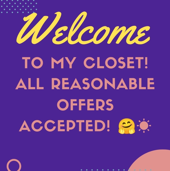 🔥Vintage Beaded Fringe Cropped Jacket - Picture 11 of 13